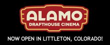 banner ad