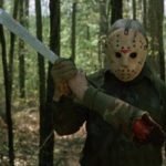 Brutality! Jason’s Top Ten Hits(kills)