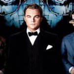 Ep. 100: The Gay Gatsby