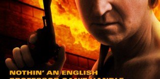Reel Review: To Die Is Hard