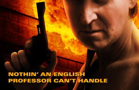 Reel Review: To Die Is Hard