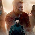 Ep. 101: Nerd Trek Into Dickness