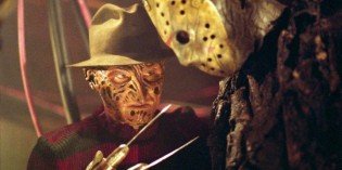 BoogeyMen: Slashing through Movies
