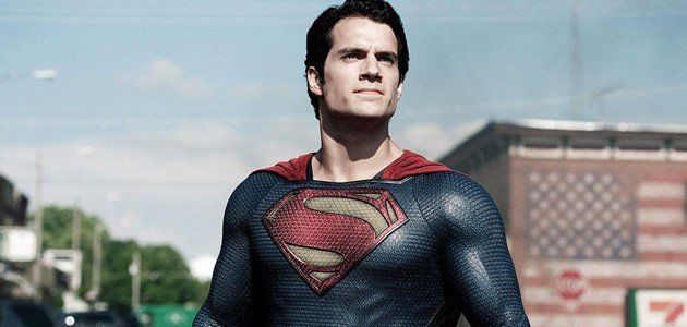 Ep. 105: Bromance of Steel