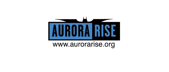 Tom Sullivan and All C’s Help Aurora Victims