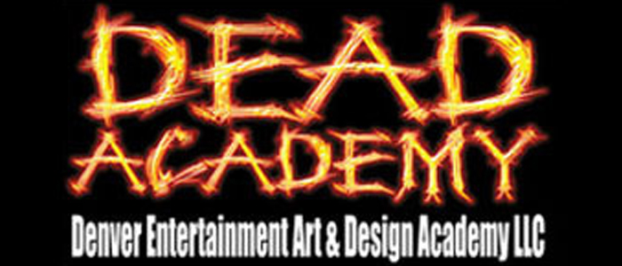 Reel Interview: Jennifer Fox from D.E.A.D Academy