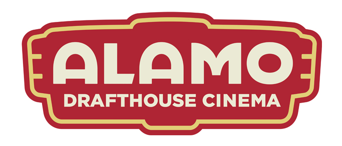 ALAMO DRAFTHOUSE & KODAK ANNOUNCE INAUGURAL “REEL FILM DAY”