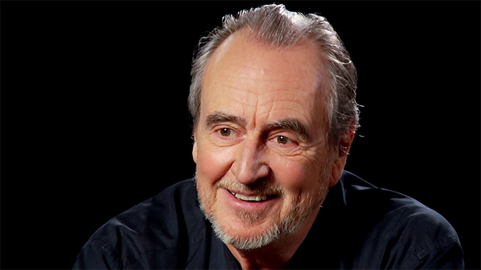 GOODBYE NIGHTMARES: AN ODE TO WES CRAVEN