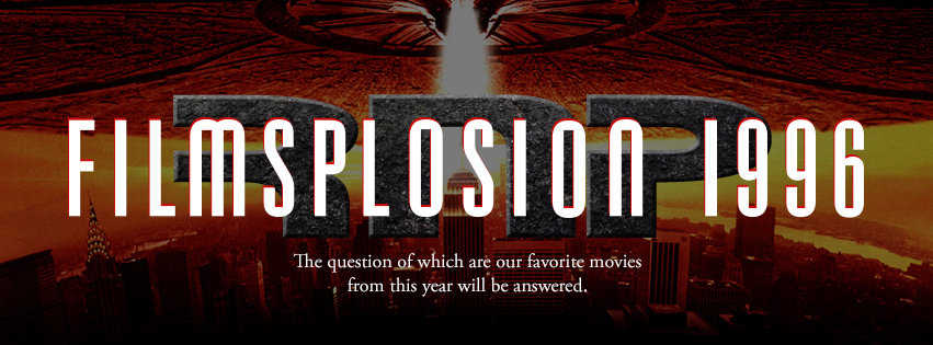 Filmsplosion 1996