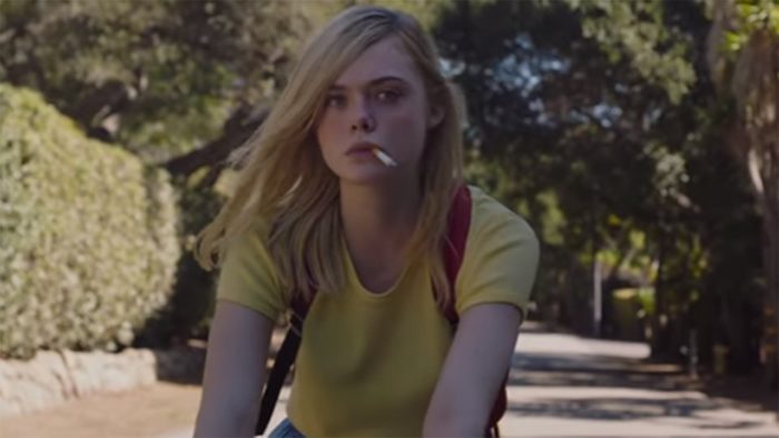 Art House Asshole : 20th Century Women