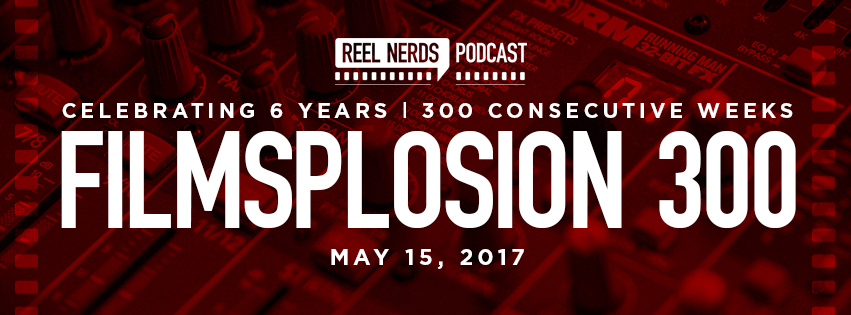 Filmsplosion 300