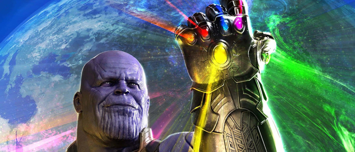 Ep. 347: Filmfinity Gauntlet