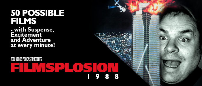 Filmsplosion 1988