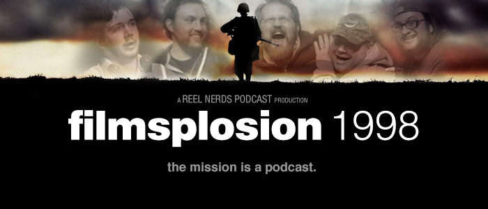 Filmsplosion 1998