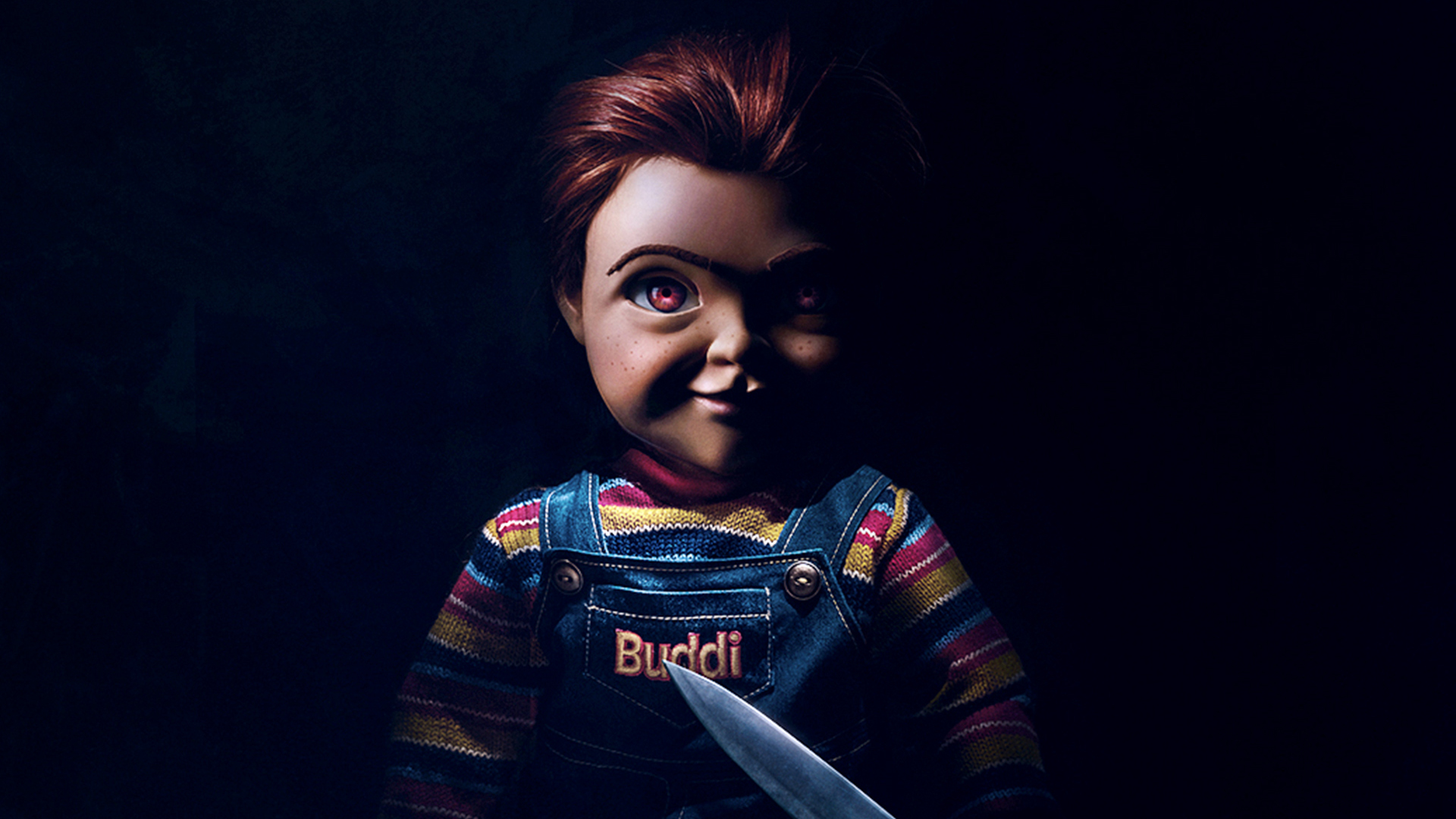 Ep. 402: Upchucky