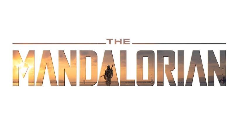 Show Time: Should You Watch “The Mandalorian”?