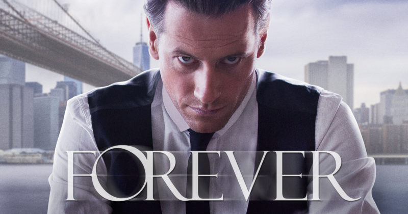 Show Time: Revisiting ABC’s Forever