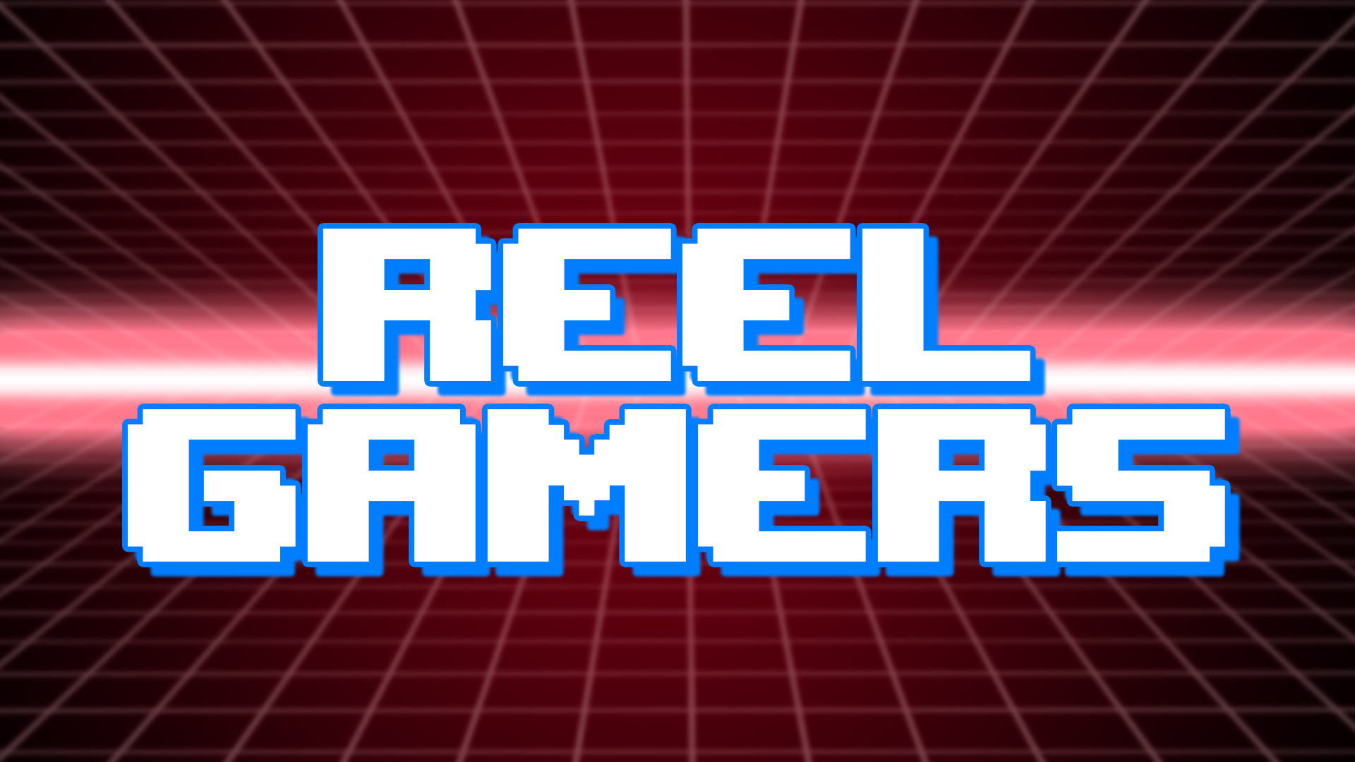Reel Gamers 4