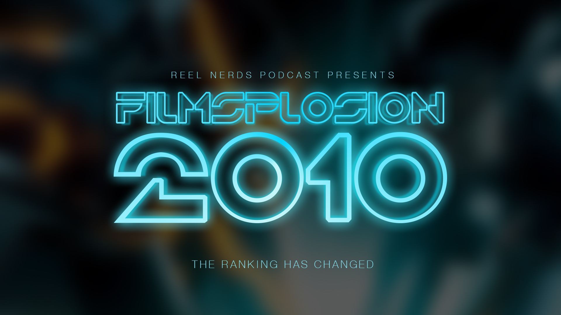 Filmsplosion 2010