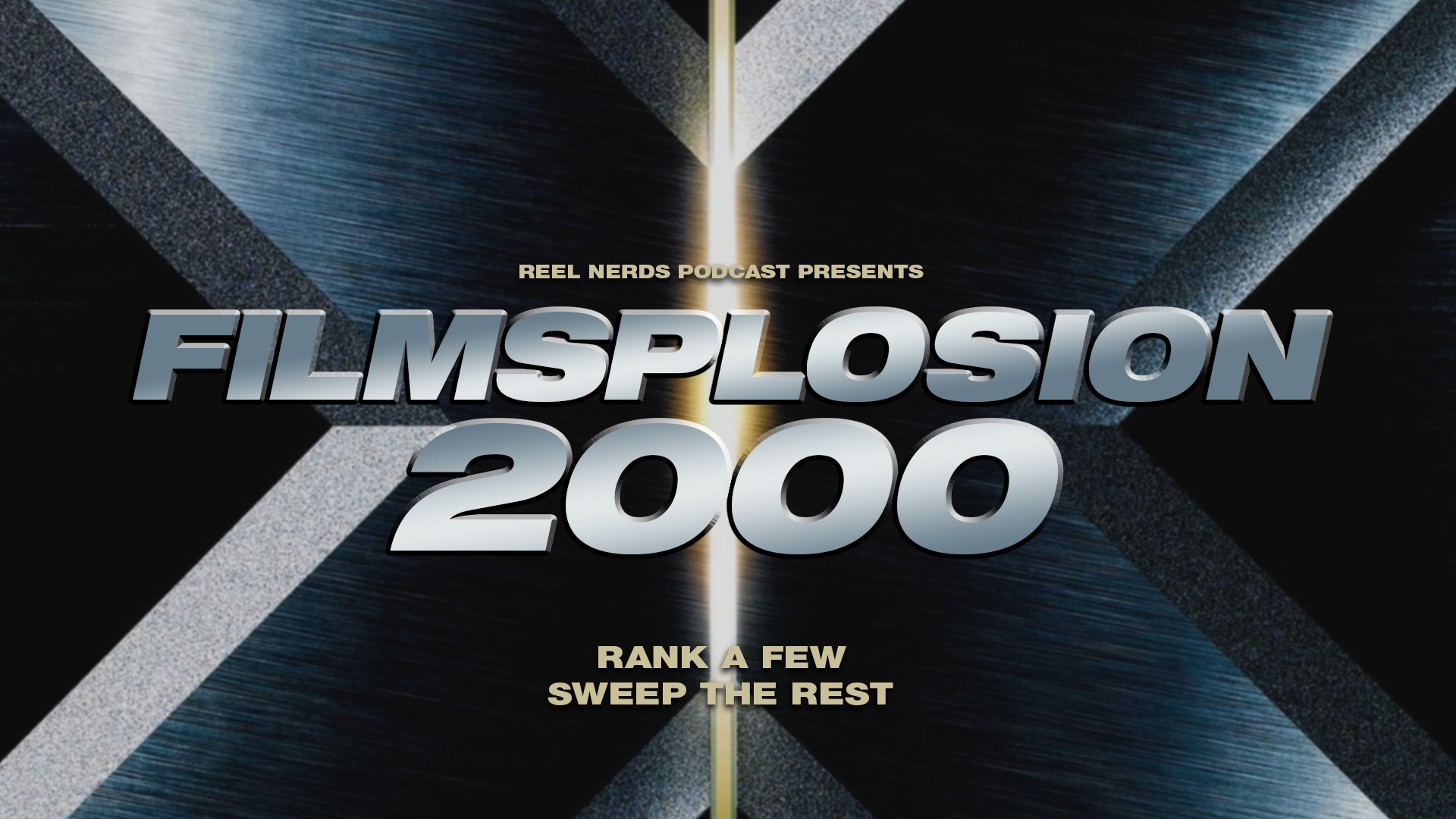 Filmsplosion 2000