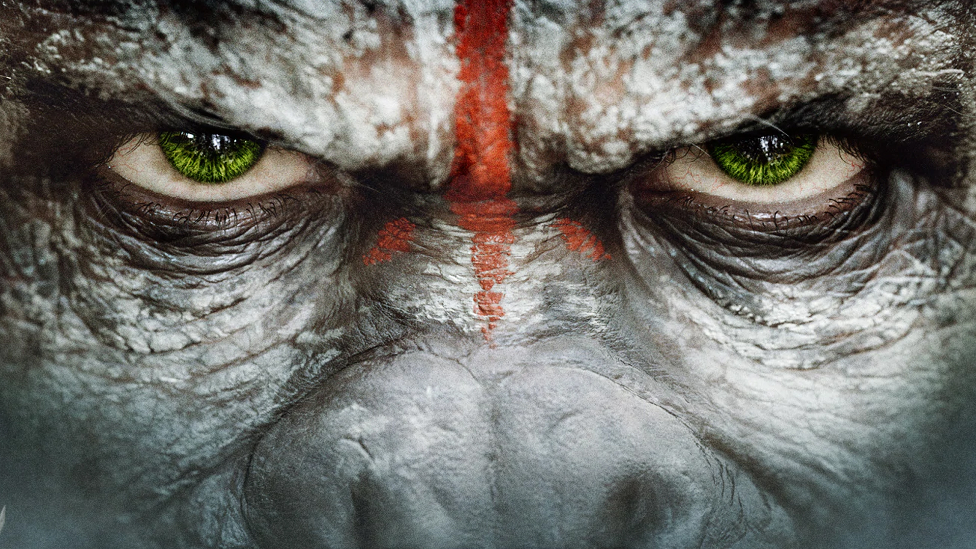 Ep. 160: Yawn of the Planet of the Apes