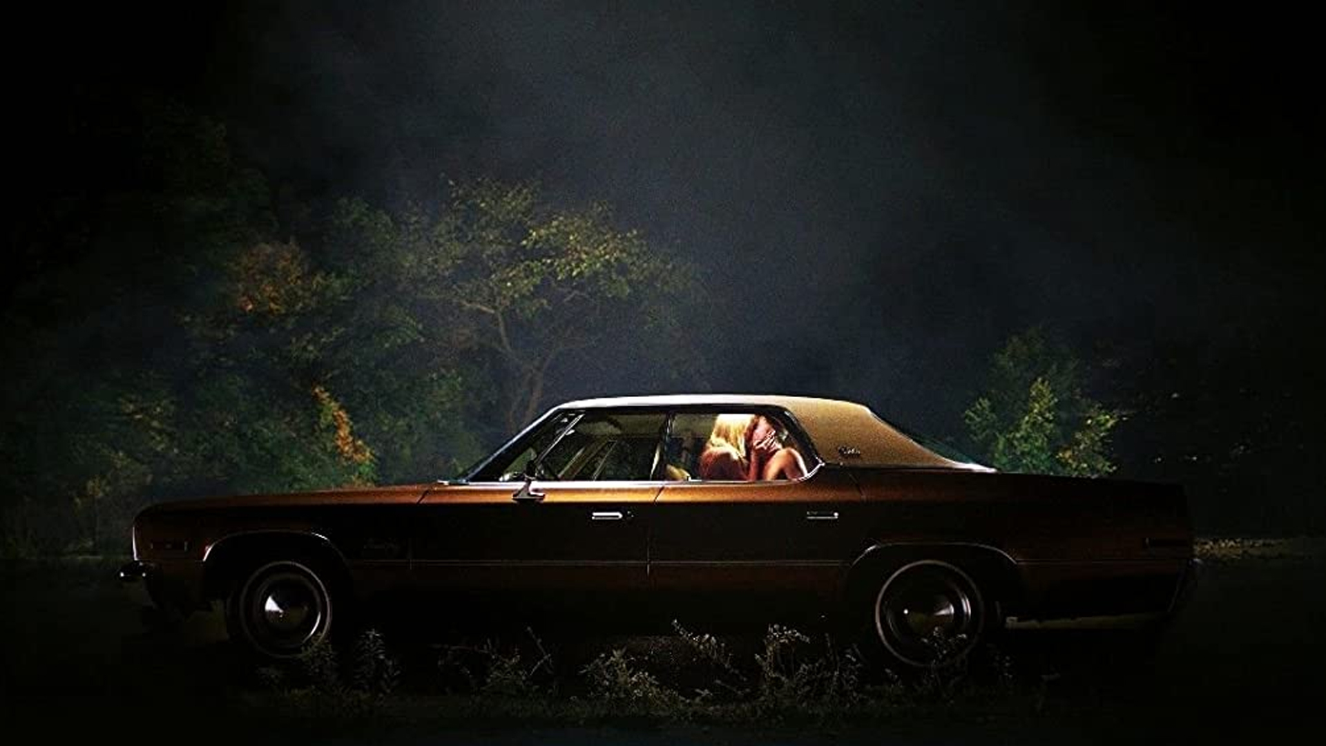 Ep. 196: Shit Follows