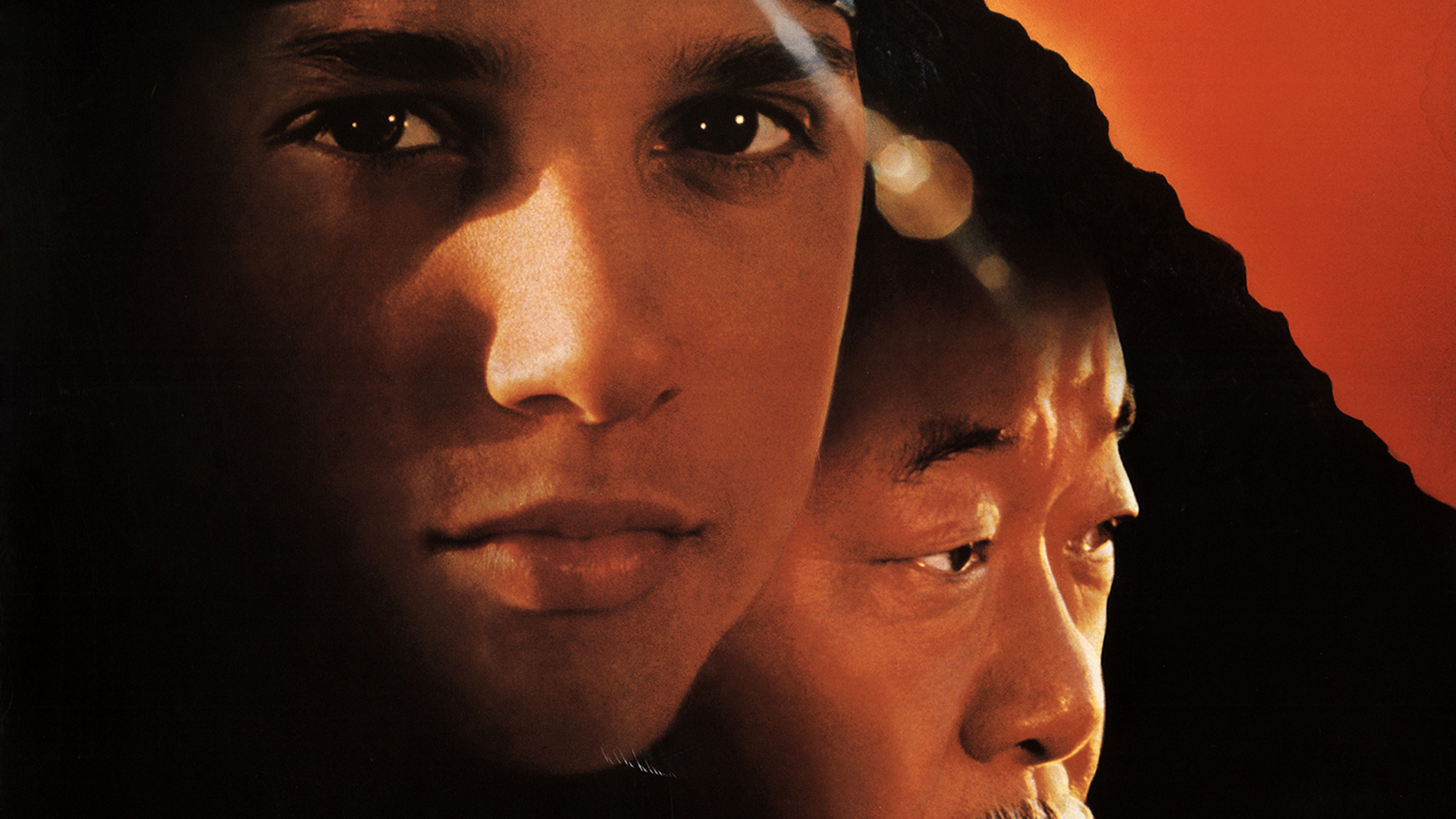 Reel Commentary: The Karate Kid Part III