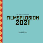 Filmsplosion