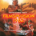 Filmsplosion