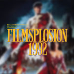 Filmsplosion