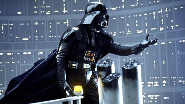 Show Time: The 5 BIGGEST PLOTHOLES in “The Empire Strikes Back”