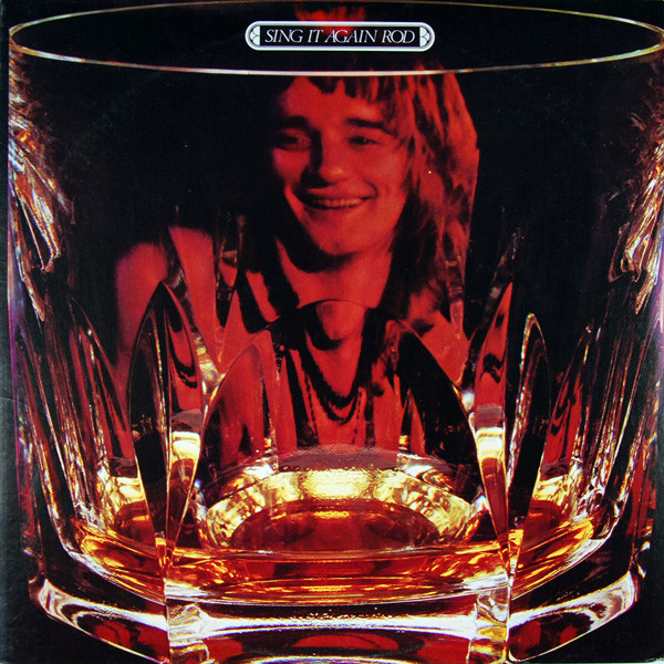 Rod Stewart: Year by Year, Track by Track Part 4 1972-1975