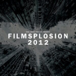 Filmsplosion