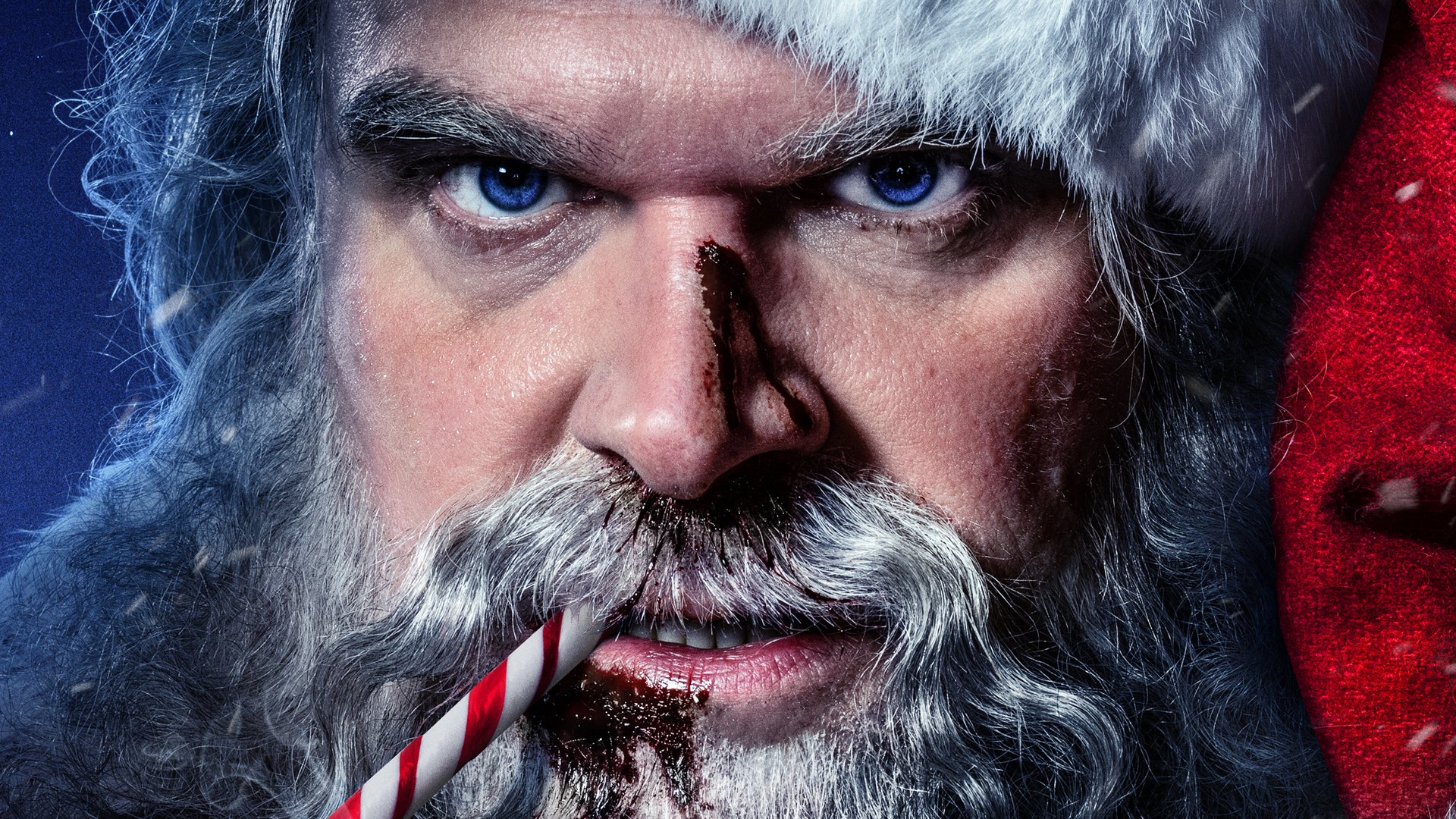 Ep. 563: Santa’s Slay