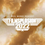 Filmsplosion