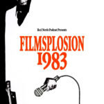 Filmsplosion