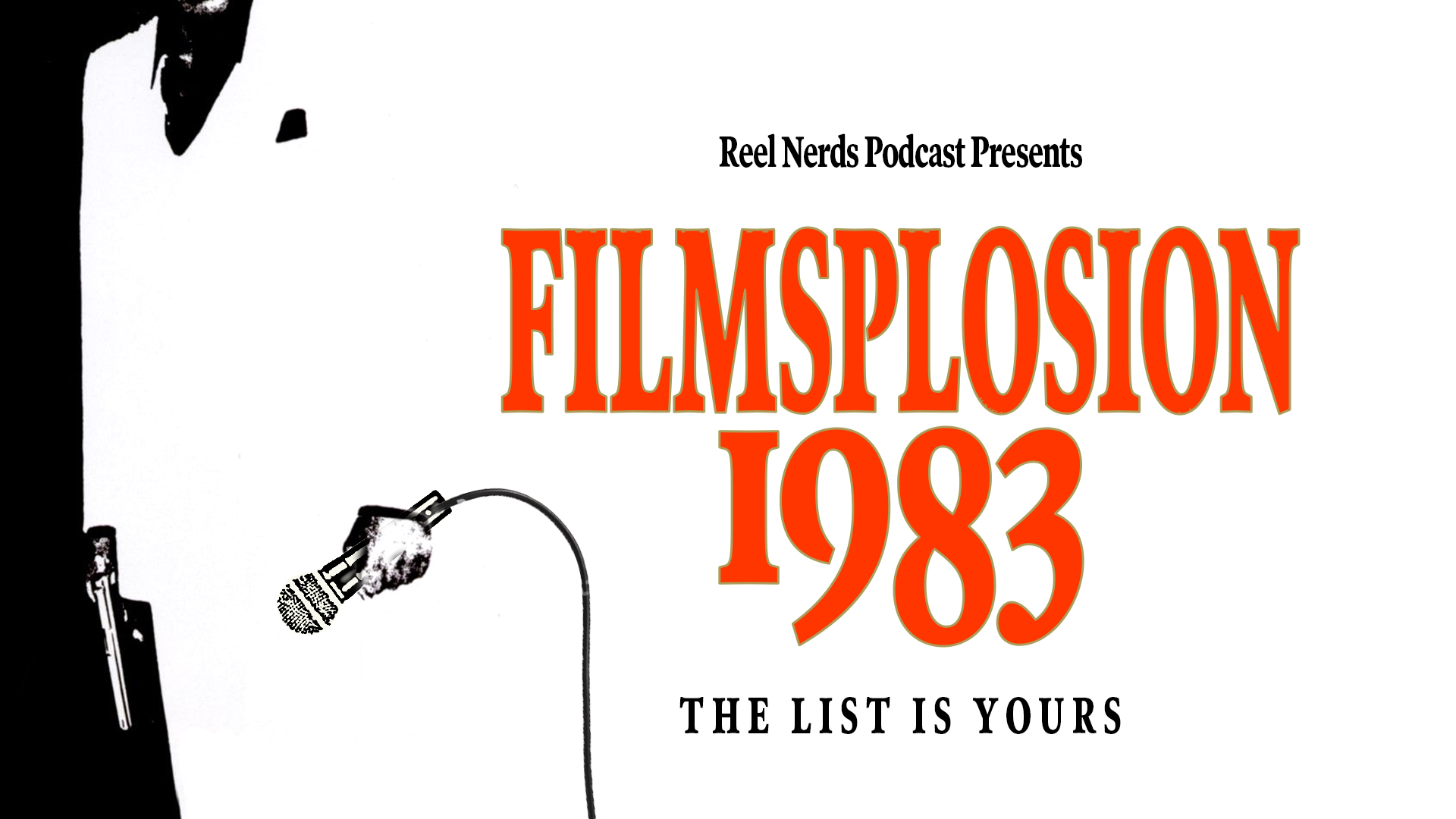 Filmsplosion 1983