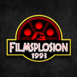 Filmsplosion