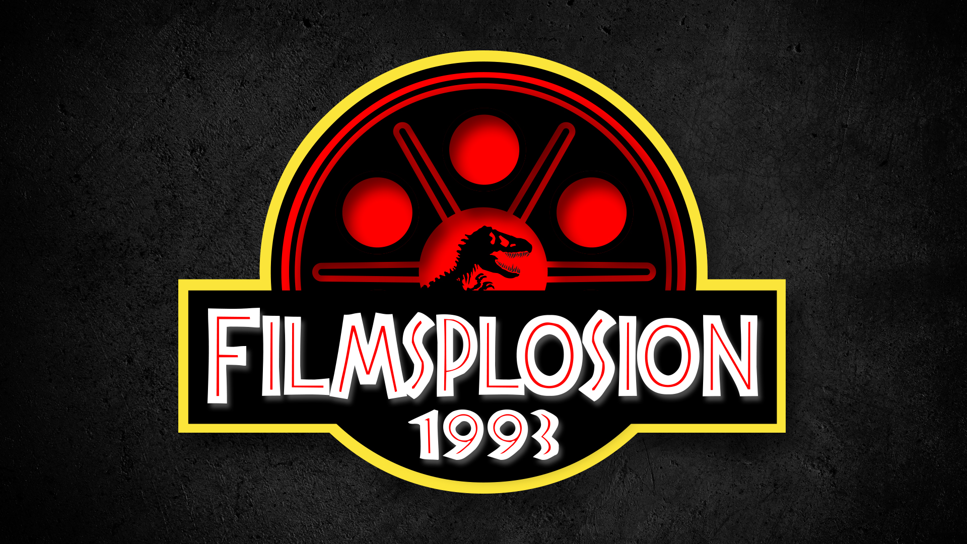 Filmsplosion 1993