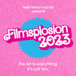 Filmsplosion