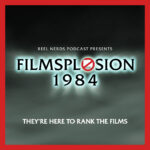 Filmsplosion