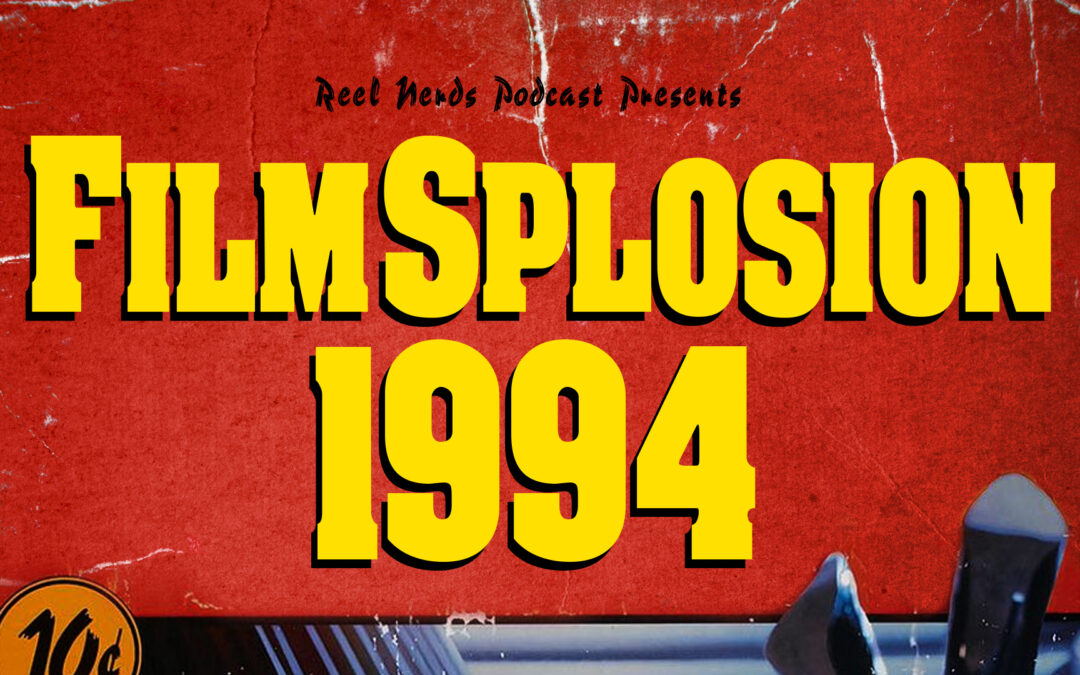 Filmsplosion 1994