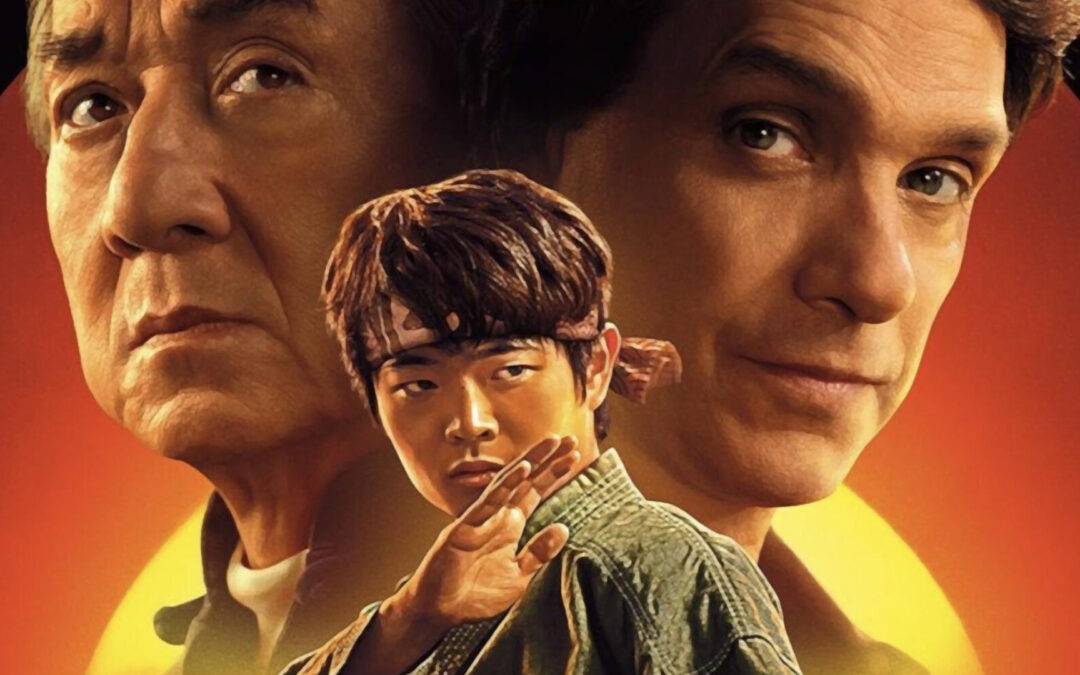 Ep. 681: Miyagi Dopes